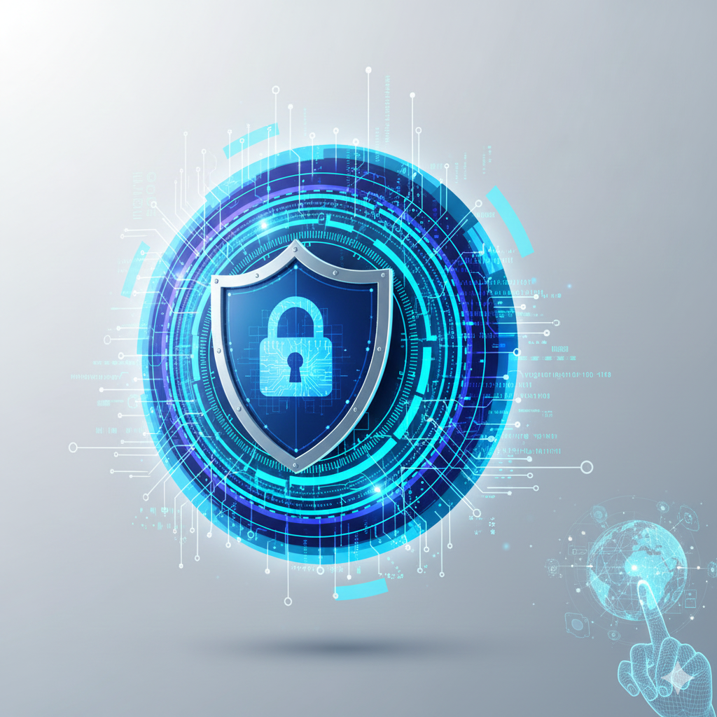 Analytics Server Infrastructure