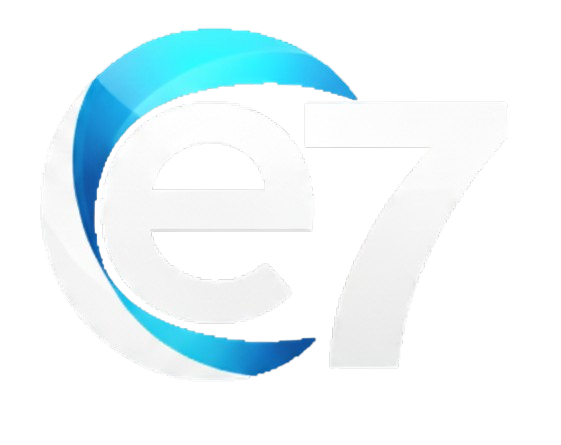 E7 Technology Solutions